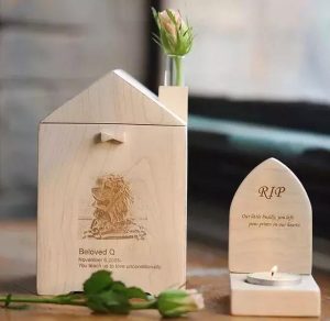 天津狗民网  天津买狗正规的地方-警犬训练器材厂家 _警犬训练用品_工作犬训练用品-南京开久警犬装备