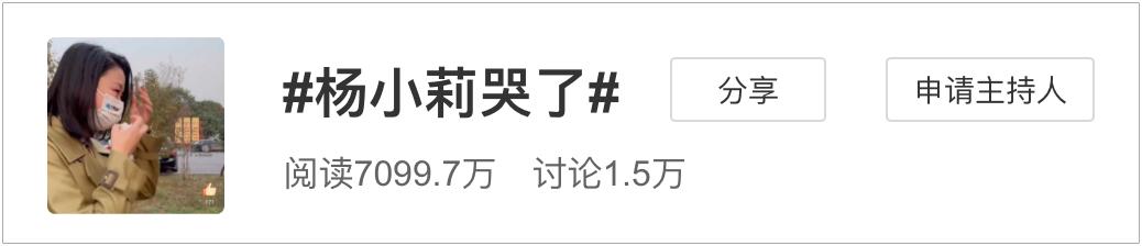 20221115183805_57589 20221115183805_57589