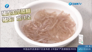 狗的雅号和别称(狗的雅号和别称吉祥语)-警犬训练器材厂家 _警犬训练用品_工作犬训练用品-南京开久警犬装备