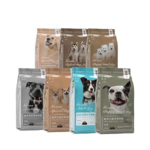 厕所怎么去除狗尿味-警犬训练器材厂家 _警犬训练用品_工作犬训练用品-南京开久警犬装备