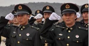 重生特种兵之军犬系统_重生之特种兵王系统-警犬训练器材厂家 _警犬训练用品_工作犬训练用品-南京开久警犬装备