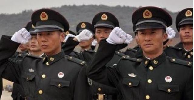 重生特种兵之军犬系统_重生之特种兵王系统 - 警犬训练器材厂家 _警犬训练用品_工作犬训练用品-南京开久警犬装备-警犬训练器材厂家 _警犬训练用品_工作犬训练用品-南京开久警犬装备