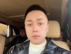 四川新闻刘二狗_四川网红刘二狗-警犬训练器材厂家 _警犬训练用品_工作犬训练用品-南京开久警犬装备