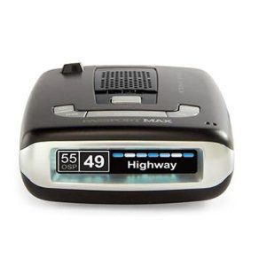 电子狗哪个品牌好？行车记录仪电子狗哪个品牌好-警犬训练器材厂家 _警犬训练用品_工作犬训练用品-南京开久警犬装备