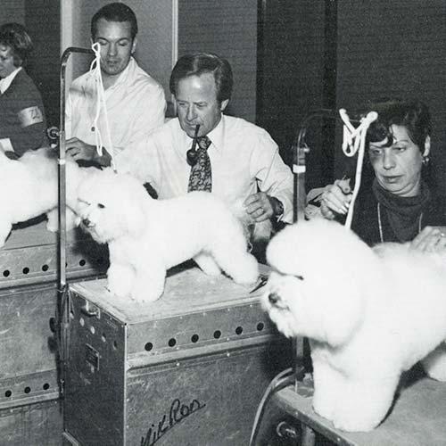 20221116180949_47853 20221116180949_47853