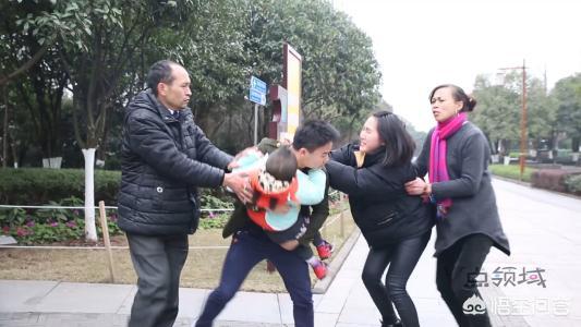 20221117083822_20808