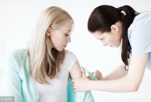 狂犬要打几次针？狂犬一年打几次-警犬训练器材厂家 _警犬训练用品_工作犬训练用品-南京开久警犬装备