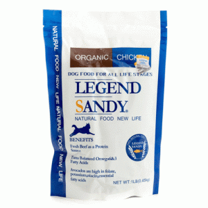 蓝氏狗粮(蓝氏狗粮官网)-警犬训练器材厂家 _警犬训练用品_工作犬训练用品-南京开久警犬装备