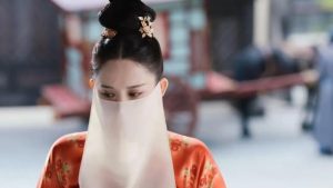 军犬网剧  军犬 *** 剧资源-警犬训练器材厂家 _警犬训练用品_工作犬训练用品-南京开久警犬装备