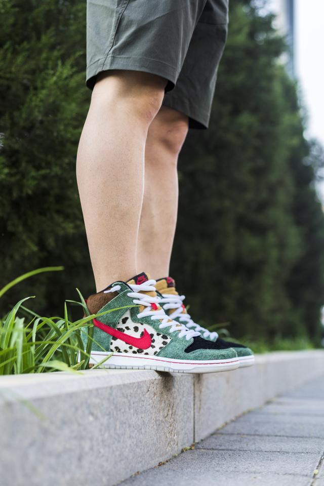 20221117172119_44519 20221117172119_44519