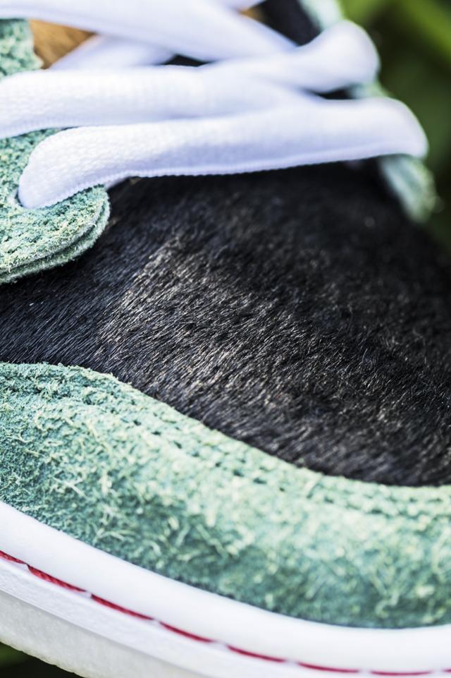 20221117172119_48510 20221117172119_48510