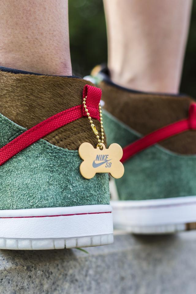 20221117172120_61526 20221117172120_61526