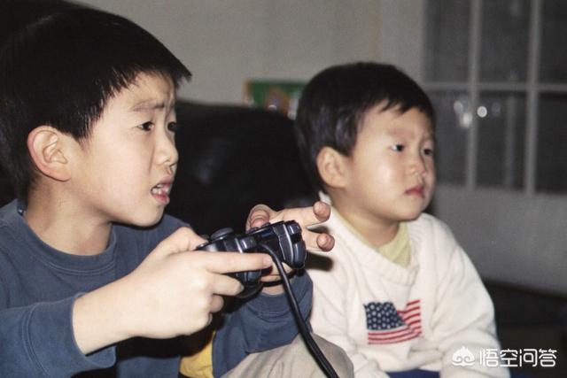 20221117183139_39763