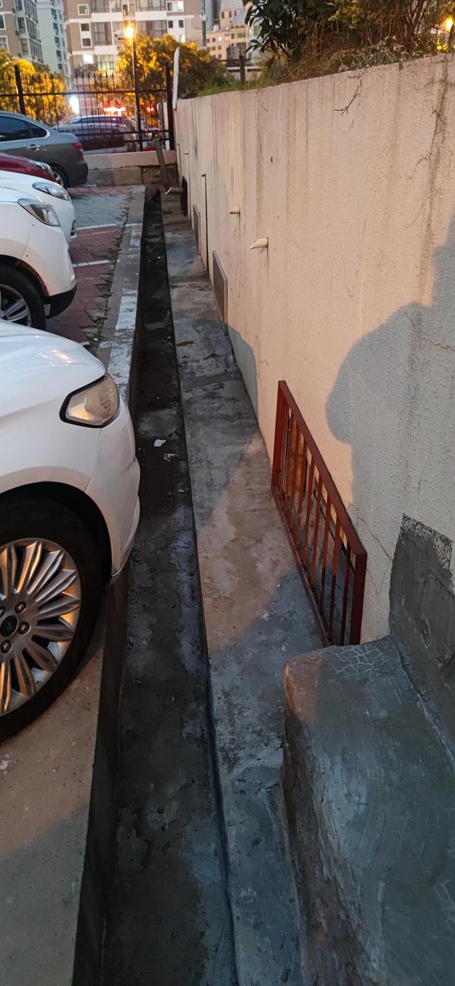 20221118105834_57821 20221118105834_57821