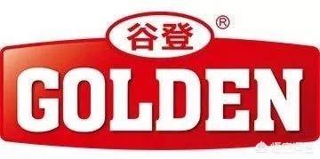 20221118111344_65723 20221118111344_65723