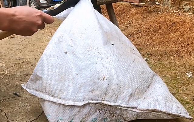 20221118120119_87952 20221118120119_87952