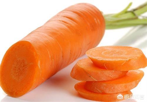 20221118135317_34316