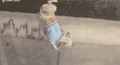 20221119103157_70713 20221119103157_70713