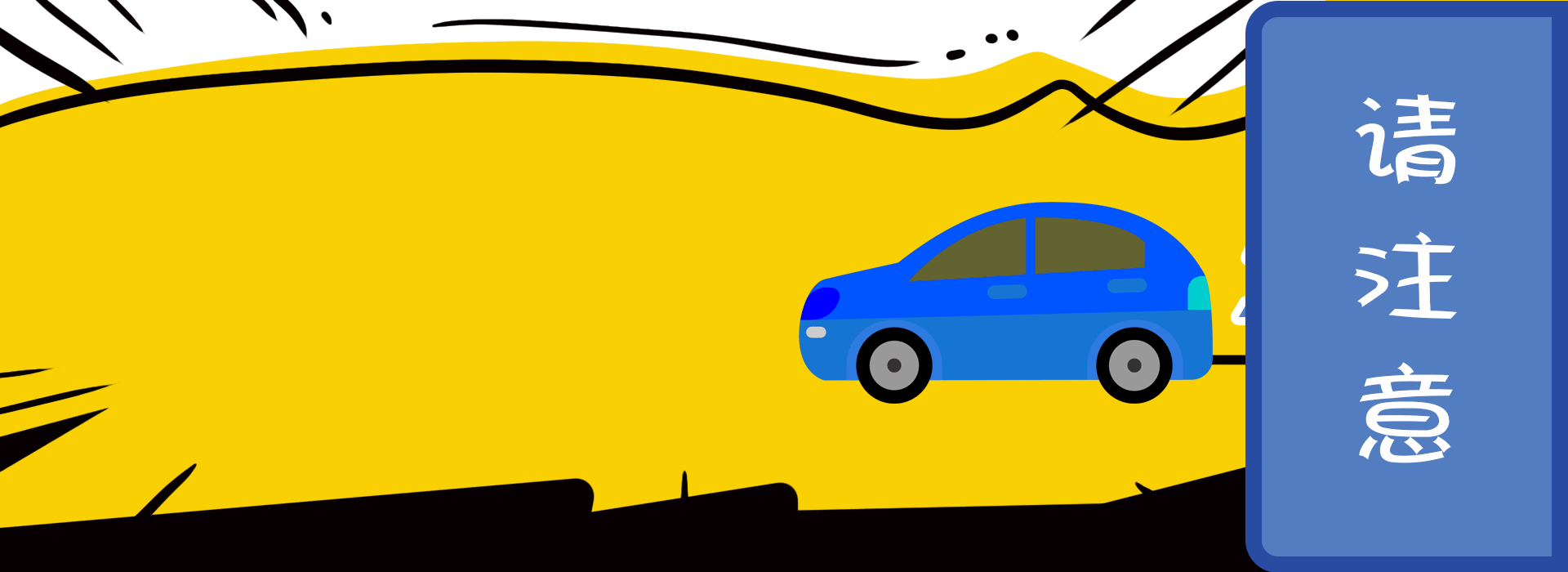 狗一天喂一次可以吗(小狗喂狗粮一天喂几次一次喂多少) - 警犬训练器材厂家 _警犬训练用品_工作犬训练用品-南京开久警犬装备-警犬训练器材厂家 _警犬训练用品_工作犬训练用品-南京开久警犬装备