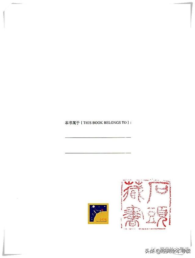 20221119174515_16967 20221119174515_16967