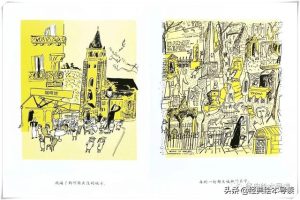 勇敢的小狗故事(勇敢的小狗故事介绍)-警犬训练器材厂家 _警犬训练用品_工作犬训练用品-南京开久警犬装备