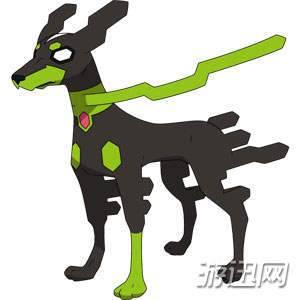杜宾犬兽(杜宾犬兽究极进化)-警犬训练器材厂家 _警犬训练用品_工作犬训练用品-南京开久警犬装备