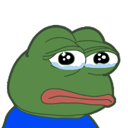 20221119185724_43161