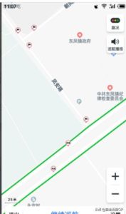 汽车测速电子狗(电子狗测速是什么意思)-警犬训练器材厂家 _警犬训练用品_工作犬训练用品-南京开久警犬装备