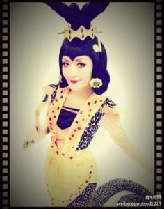 重生之老子是警犬-警犬训练器材厂家 _警犬训练用品_工作犬训练用品-南京开久警犬装备