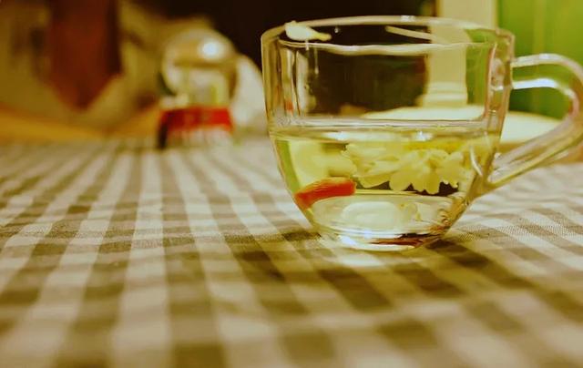 郝小毛起诉爱狗人士_郝小毛起诉爱狗人士的整个 *** - 警犬训练器材厂家 _警犬训练用品_工作犬训练用品-南京开久警犬装备-警犬训练器材厂家 _警犬训练用品_工作犬训练用品-南京开久警犬装备