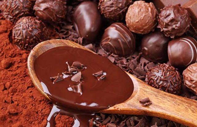 20221120133125_21027