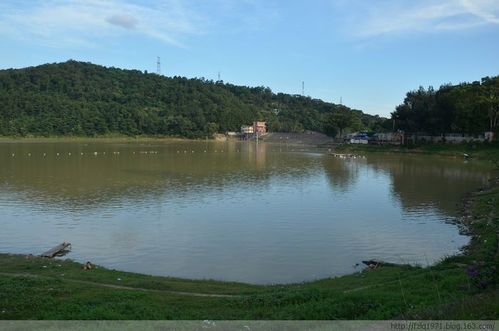 20221120141209_35146 20221120141209_35146