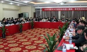 警花与警犬拍摄花絮(警花与警犬2花絮)-警犬训练器材厂家 _警犬训练用品_工作犬训练用品-南京开久警犬装备