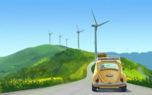 狗感冒可以吃维c银翘片吗-警犬训练器材厂家 _警犬训练用品_工作犬训练用品-南京开久警犬装备