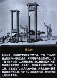 狗狗死后7天灵魂在哪里(狗狗死后灵魂去哪里了)-警犬训练器材厂家 _警犬训练用品_工作犬训练用品-南京开久警犬装备