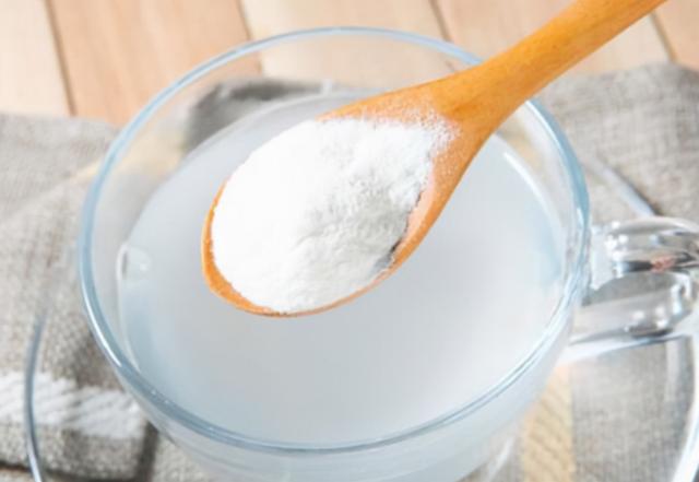 怎样才能让狗拉尿(怎样才能让狗厉害) - 警犬训练器材厂家 _警犬训练用品_工作犬训练用品-南京开久警犬装备-警犬训练器材厂家 _警犬训练用品_工作犬训练用品-南京开久警犬装备