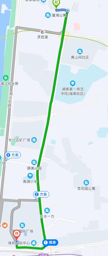 狗狗走丢了回来的概率_狗狗走丢了会回来吗 - 警犬训练器材厂家 _警犬训练用品_工作犬训练用品-南京开久警犬装备-警犬训练器材厂家 _警犬训练用品_工作犬训练用品-南京开久警犬装备