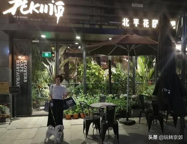 20221121192829_18187 20221121192829_18187