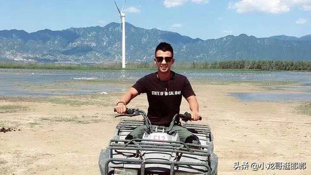 20221121192829_88962 20221121192829_88962