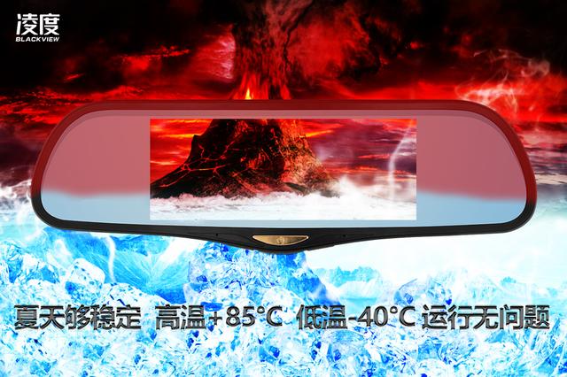 20221121200105_38250