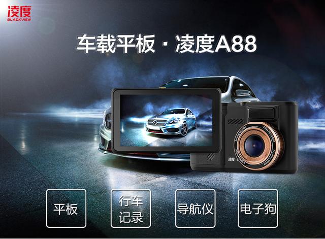 20221121200106_67937