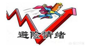 格力犬鲍里斯，格力犬鲍里斯配种照-警犬训练器材厂家 _警犬训练用品_工作犬训练用品-南京开久警犬装备