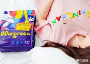 狗眼屎多怎么办(狗有脓状眼屎怎么办)-警犬训练器材厂家 _警犬训练用品_工作犬训练用品-南京开久警犬装备