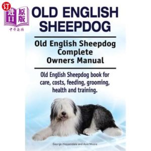 英国古代牧羊犬价格(英国古代牧羊犬智商排名)-警犬训练器材厂家 _警犬训练用品_工作犬训练用品-南京开久警犬装备