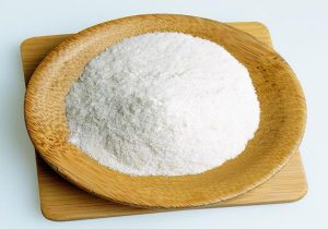 狗也会来月经吗(月经刚过一天同床会怀孕吗)-警犬训练器材厂家 _警犬训练用品_工作犬训练用品-南京开久警犬装备