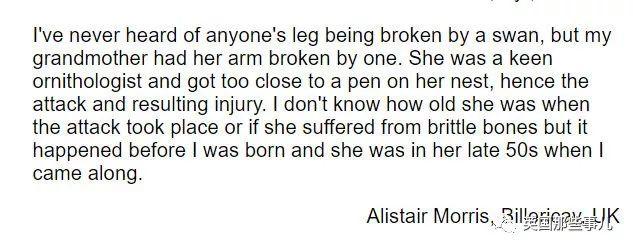 20221122115512_49746