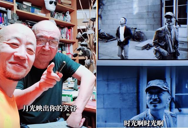 20221122123949_75361 20221122123949_75361