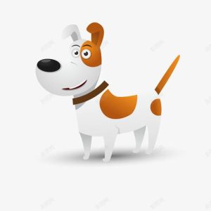 宠物动画片狗狗名字( *** 动画片狗狗叫什么名字)-警犬训练器材厂家 _警犬训练用品_工作犬训练用品-南京开久警犬装备