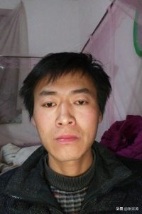 海底捞让带狗吗(海底捞单身狗服务)-警犬训练器材厂家 _警犬训练用品_工作犬训练用品-南京开久警犬装备