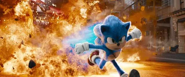 20221123082825_11392